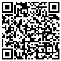 QR Code for bitcoin:bitcoin:bitcoin:bitcoin:bitcoin:dash:Xd7dEG9Jce4TRXR5GoLomnvjb7x2xe3uuj