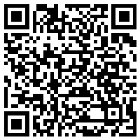 QR Code for bitcoin:bitcoin:bitcoin:bitcoin:bitcoin:dash:Xd7dUyFDpd5uAYd4pkF2WvtQwWM8faabMC