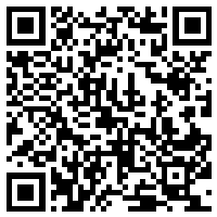 QR Code for bitcoin:bitcoin:bitcoin:bitcoin:bitcoin:dash:Xd7evPLYsXstujbSUMxuqLWQDPce5WMYrn