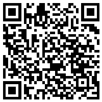 QR Code for bitcoin:bitcoin:bitcoin:bitcoin:bitcoin:dash:Xd7f1pkASYERN1WwS2oqmCBXgDGmybsvrJ