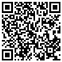 QR Code for bitcoin:bitcoin:bitcoin:bitcoin:bitcoin:dash:Xd7f2phqvHmW9JifuVi2JViNB2sA6FRCTd