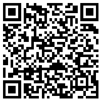 QR Code for bitcoin:bitcoin:bitcoin:bitcoin:bitcoin:dash:Xd7f3cboyXNLe7E8mZD5R4Sc9SWmzHmer3