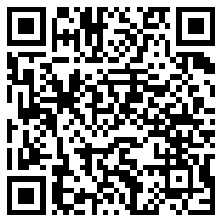 QR Code for bitcoin:bitcoin:bitcoin:bitcoin:bitcoin:dash:Xd7fmEs1LWgj8RG6Y9URSpd7KeyMKF55hG