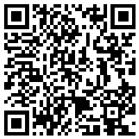 QR Code for bitcoin:bitcoin:bitcoin:bitcoin:bitcoin:dash:Xd7gSSYdMH74qi3Q9JVB2cDiqigGjp22dF