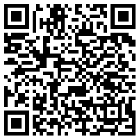 QR Code for bitcoin:bitcoin:bitcoin:bitcoin:bitcoin:dash:Xd7hfmVu4ffaLT3kKGJS6DoNgTTZTUUUe4
