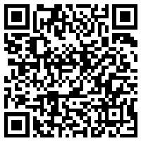 QR Code for bitcoin:bitcoin:bitcoin:bitcoin:bitcoin:dash:Xd7hsbDoMDxMGmCompvF2Ptep4nbp8ZBR1