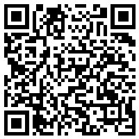QR Code for bitcoin:bitcoin:bitcoin:bitcoin:bitcoin:dash:Xd7iB2ebZrZW55BQRHyHpwR2554UEhhUTD