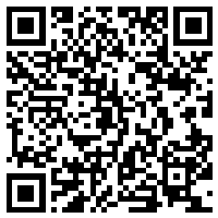 QR Code for bitcoin:bitcoin:bitcoin:bitcoin:bitcoin:dash:Xd7iFundvtGGKQD7oYYVgFxtS4pByARBRH
