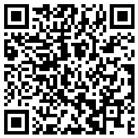 QR Code for bitcoin:bitcoin:bitcoin:bitcoin:bitcoin:dash:Xd7jP88PtdXZ8tBZCZM89mEbARMh85ciRB