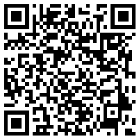 QR Code for bitcoin:bitcoin:bitcoin:bitcoin:bitcoin:dash:Xd7jUnWuw5vmrkWkY4SFJ9e5KHeFJ3kYtP