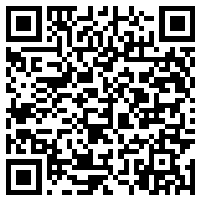QR Code for bitcoin:bitcoin:bitcoin:bitcoin:bitcoin:dash:Xd7k35ecByQmPpo9qKVQff6DFV3uRVsXeV
