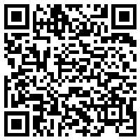 QR Code for bitcoin:bitcoin:bitcoin:bitcoin:bitcoin:dash:Xd7kDBR8JFN3EsftmGhxWUmK2udxY2qjG4