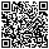 QR Code for bitcoin:bitcoin:bitcoin:bitcoin:bitcoin:dash:Xd7mNXM4DAQHj4YkwDX6bEJZfWFfe1jvbW