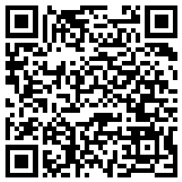 QR Code for bitcoin:bitcoin:bitcoin:bitcoin:bitcoin:dash:Xd7mersMfe3pds7dGdrC6MBHcB1oPg2fSE