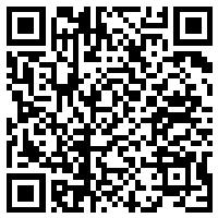 QR Code for bitcoin:bitcoin:bitcoin:bitcoin:bitcoin:dash:Xd7nNtXXbAE8gfDudGAtP1yynf31J6AzCS