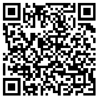 QR Code for bitcoin:bitcoin:bitcoin:bitcoin:bitcoin:dash:Xd7nXhgrwCXjwp82v4Js265pQzuo23Rcri