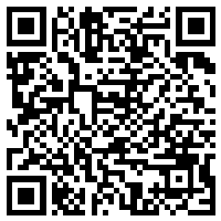 QR Code for bitcoin:bitcoin:bitcoin:bitcoin:bitcoin:dash:Xd7oq5R3ssh66f8Gaxs66nUtFkuGvtdbL3