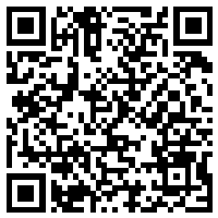 QR Code for bitcoin:bitcoin:bitcoin:bitcoin:bitcoin:dash:Xd7ouNibcdQL1niHYGerPd4WjBX5mYDuWb