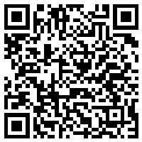 QR Code for bitcoin:bitcoin:bitcoin:bitcoin:bitcoin:dash:Xd7qNH2WMbatwGUicVt9qCHFSyFN6Y1m1v