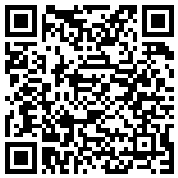 QR Code for bitcoin:bitcoin:bitcoin:bitcoin:bitcoin:dash:Xd7rhWaLFN1PiZvr9i9UEZUB6fBU66PbM6