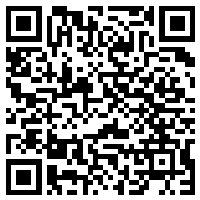 QR Code for bitcoin:bitcoin:bitcoin:bitcoin:bitcoin:dash:Xd7sC11AHAgHMuLsntyw7d9AhPbF4qTHaU