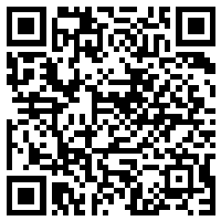 QR Code for bitcoin:bitcoin:bitcoin:bitcoin:bitcoin:dash:Xd7sJbsJ2jdNLEkS18tjkcTgF4pTcpFAt1