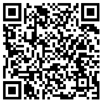 QR Code for bitcoin:bitcoin:bitcoin:bitcoin:bitcoin:dash:Xd7tDVQWVM8z9jMzHKPjty4LbdFKsHs6ww