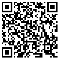 QR Code for bitcoin:bitcoin:bitcoin:bitcoin:bitcoin:dash:Xd7tX4fKBnGmtbtq9iXVXMbXfESaNJazwd