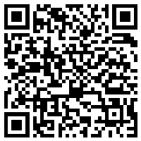 QR Code for bitcoin:bitcoin:bitcoin:bitcoin:bitcoin:dash:Xd7u8s9yoP93ohehqewG6PiPdKHasjicHP