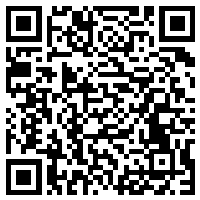 QR Code for bitcoin:bitcoin:bitcoin:bitcoin:bitcoin:dash:Xd7uem2mQiqRiFGBSrdaDf8Cfx3Yhc6ady