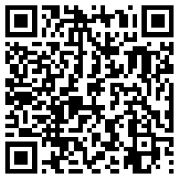 QR Code for bitcoin:bitcoin:bitcoin:bitcoin:bitcoin:dash:Xd7vVd7DTfhVRQMgEp3opuy7DQAaDoHWgp