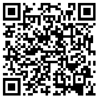 QR Code for bitcoin:bitcoin:bitcoin:bitcoin:bitcoin:dash:Xd7wtAoLx4vMcbEE6VE7JS18sMxhv6PcLk