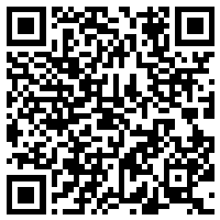 QR Code for bitcoin:bitcoin:bitcoin:bitcoin:bitcoin:dash:Xd7xGJu72W9ZWLEset1FqaCcU6PtzJQPAK