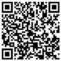 QR Code for bitcoin:bitcoin:bitcoin:bitcoin:bitcoin:dash:Xd7xesfgKJjNBxt9TwYr4FaRgNqmvUwMSi