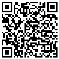 QR Code for bitcoin:bitcoin:bitcoin:bitcoin:bitcoin:dash:Xd7yLKT6asLyUj4DtMXCmUsSAScnTY4xzc
