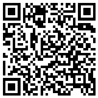 QR Code for bitcoin:bitcoin:bitcoin:bitcoin:bitcoin:dash:Xd82BSSLzQqNWv1Mji2Lmwgn1cey6tGtPm