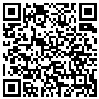 QR Code for bitcoin:bitcoin:bitcoin:bitcoin:bitcoin:dash:Xd82UcBtwT4WhA3AX1HsWf7hC1ZmVb17Pi