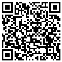 QR Code for bitcoin:bitcoin:bitcoin:bitcoin:bitcoin:dash:Xd82WybeZ71DpRPYPPL6F3svRRH5iXSpQH