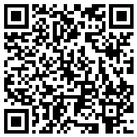 QR Code for bitcoin:bitcoin:bitcoin:bitcoin:bitcoin:dash:Xd83ULLommGxpSBfjcJL17BhnyBaFwpVMV