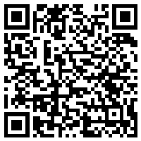 QR Code for bitcoin:bitcoin:bitcoin:bitcoin:bitcoin:dash:Xd84WGsespeofNVRykhYAEA3koxtSa7tXR