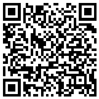 QR Code for bitcoin:bitcoin:bitcoin:bitcoin:bitcoin:dash:Xd84ZF4RrCdCy6Q4uvroxWJXpgxHj88PcV
