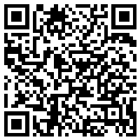 QR Code for bitcoin:bitcoin:bitcoin:bitcoin:bitcoin:dash:Xd84y2X2J3YYvJGeCbe8fPzrWZwMDRBS1h