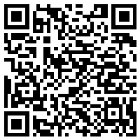QR Code for bitcoin:bitcoin:bitcoin:bitcoin:bitcoin:dash:Xd857kfVbn8ZEPd4g77vCYJCtee74u4Fht