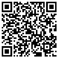 QR Code for bitcoin:bitcoin:bitcoin:bitcoin:bitcoin:dash:Xd85RK875owXYW1sDoCiZP98V6sDwAzpGk