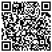 QR Code for bitcoin:bitcoin:bitcoin:bitcoin:bitcoin:dash:Xd85hXEr74EHx8KAq3d2Cb2f1NzRDs3uoH