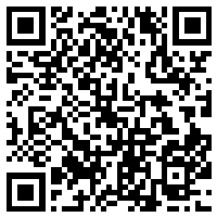 QR Code for bitcoin:bitcoin:bitcoin:bitcoin:bitcoin:dash:Xd87crpXatL9oor7rssnpEjvtUpp74g6mS