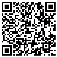 QR Code for bitcoin:bitcoin:bitcoin:bitcoin:bitcoin:dash:Xd88HHM13zwCF8to8Z5a5ENPxxtHE4LLfJ
