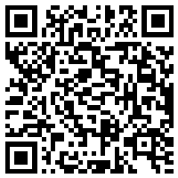 QR Code for bitcoin:bitcoin:bitcoin:bitcoin:bitcoin:dash:Xd88qBzMRBHnndpkHLnxaLGRACj6EC4TDM
