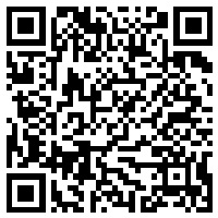 QR Code for bitcoin:bitcoin:bitcoin:bitcoin:bitcoin:dash:Xd89N5Q32fHwu81A4PMdDGgrp97dA8JXcQ
