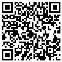 QR Code for bitcoin:bitcoin:bitcoin:bitcoin:bitcoin:dash:Xd89hcS4HpZHMFY6twx2fzo7Rp6BfvLRQL